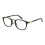 Fila Fila Optical Frame VFI540 0R43 51 1