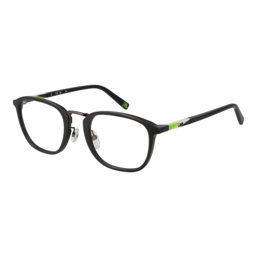 Fila Fila Optical Frame VFI540 0R43 51