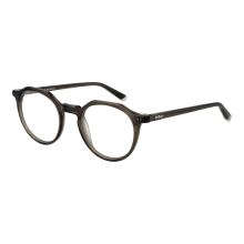 Taylor Morris Optical Frame w6 C5 48