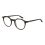 Taylor Morris Optical Frame w6 C5 48 1