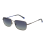 Timberland Timberland Sunglasses TB9338 08D 57 1