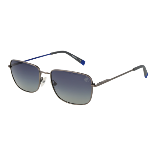 Timberland Timberland Sunglasses TB9338 08D 57