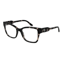 Guess Optical Frame GU2902 020 53