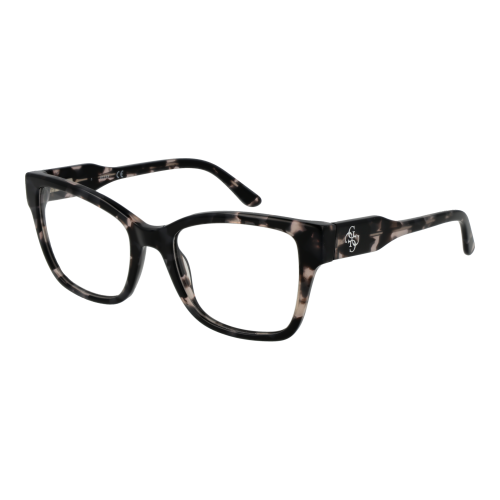Guess Guess Optical Frame GU2902 020 53