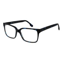 Johnny Loco Optical Frame JLE1601 16 53 Skolnick