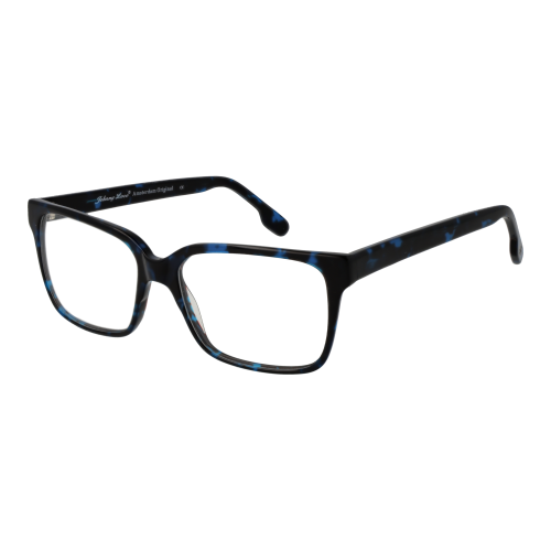 Johnny Loco Optical Frame JLE1601 16 53 Skolnick