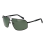 Timberland Timberland Sunglasses TB9341-H 02R 64 1