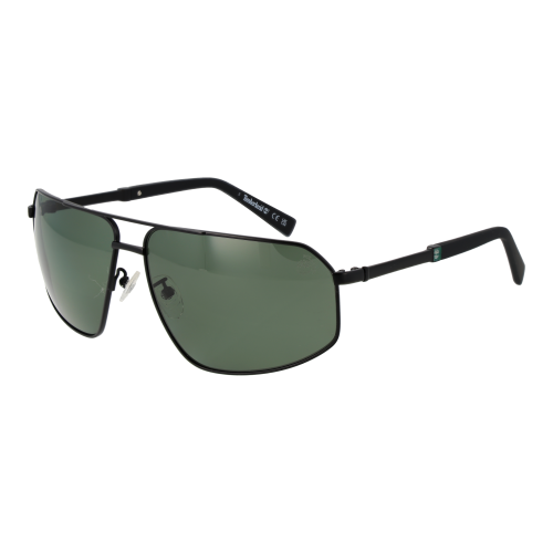 Timberland Timberland Sunglasses TB9341-H 02R 64