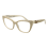 Marciano by Guess Optical Frame GM50008 025 55 1