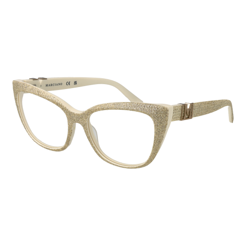 Marciano by Guess Optical Frame GM50008 025 55