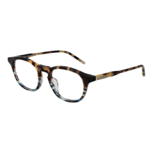 Lozza Optical Frame VL4238 0WTG 49