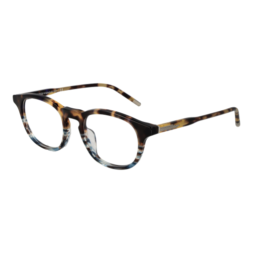 Lozza Optical Frame VL4238 0WTG 49