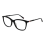 Fila Fila Optical Frame VF9402 0700 54 1