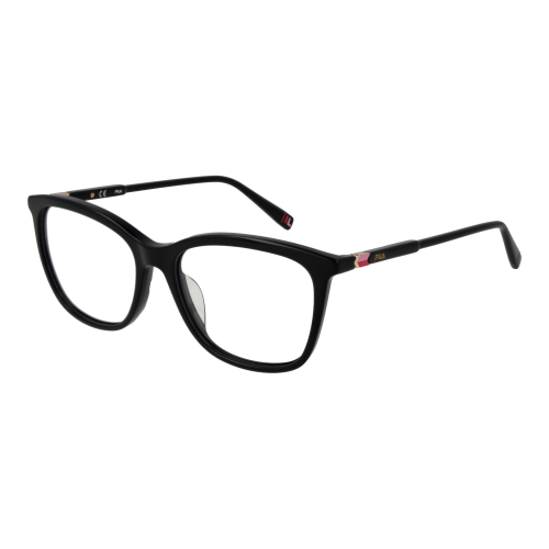 Fila Fila Optical Frame VF9402 0700 54