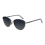 Skechers Skechers Sunglasses SE00023 10D 53 1