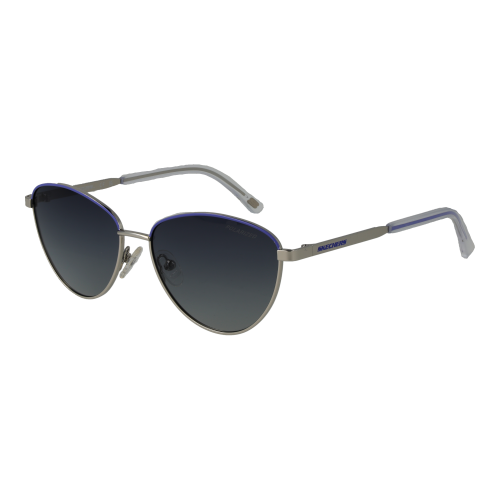 Skechers Skechers Sunglasses SE00023 10D 53