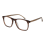 Lozza Optical Frame VL4332 0VBQ 54 1