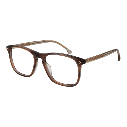Lozza Optical Frame VL4332 0VBQ 54