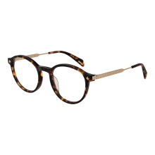 Police Optical Frame VPLG27 0909 49