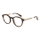 Police Police Optical Frame VPLG27 0909 49 1