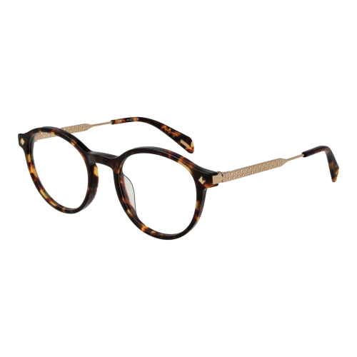Police Police Optical Frame VPLG27 0909 49