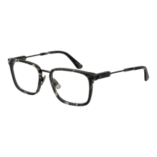 Police Optical Frame VPLF09 0568 53