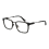 Police Police Optical Frame VPLF09 0568 53 1