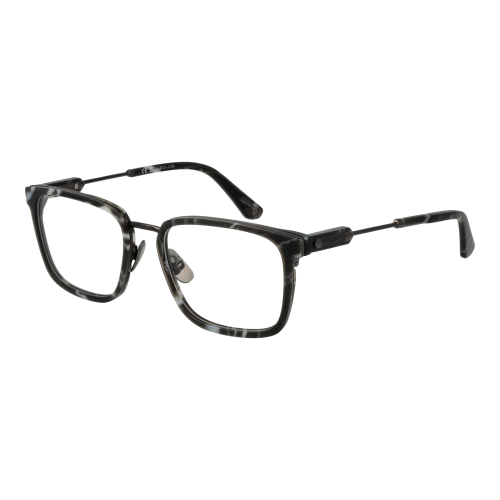 Police Police Optical Frame VPLF09 0568 53