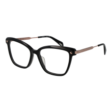 Police Optical Frame VPLG28 700Y 53