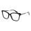 Police Police Optical Frame VPLG28 700Y 53 1