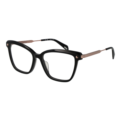Police Police Optical Frame VPLG28 700Y 53