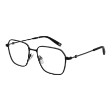 Fila Optical Frame VFI308 0S39 52