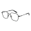 Fila Fila Optical Frame VFI308 0S39 52 1