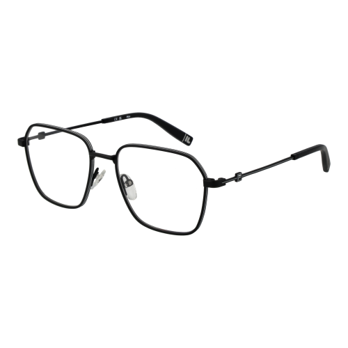 Fila Fila Optical Frame VFI308 0S39 52