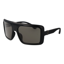 Police Sunglasses SPLF62M 07V4 61