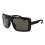 Police Police Sunglasses SPLF62M 07V4 61 1