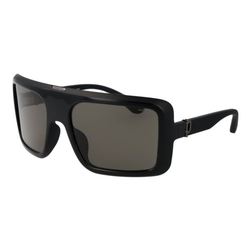 Police Police Sunglasses SPLF62M 07V4 61