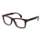 Lozza Optical Frame VL4242 993M 54 1