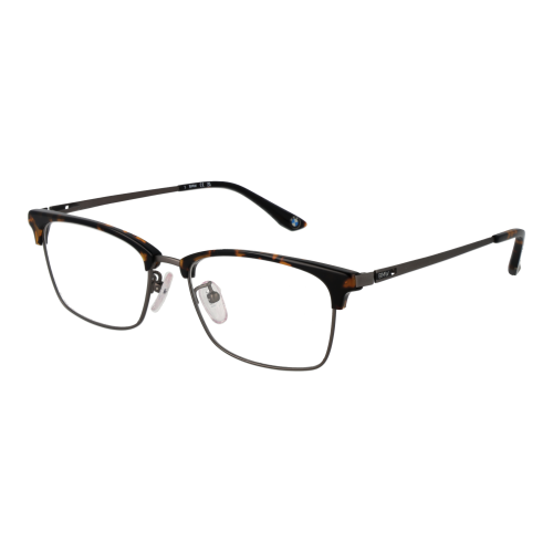 BMW BMW Optical Frame BW5074-H 009 54 Titanium