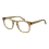 Taylor Morris Optical Frame W8 C6 49 1