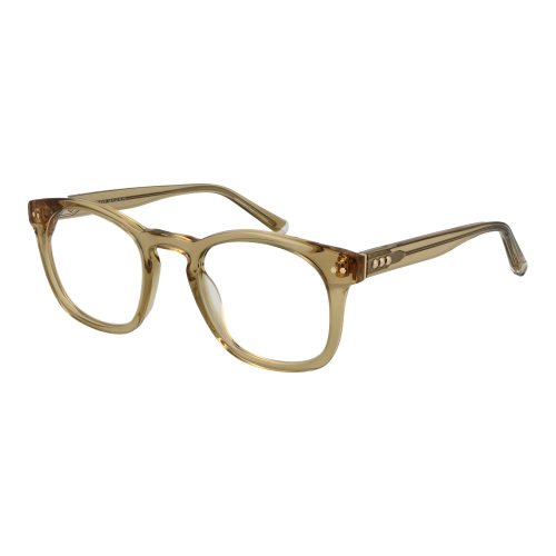 Taylor Morris Optical Frame W8 C6 49