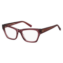 Tommy Hilfiger Optical Frame TH 2231 LHF18 53