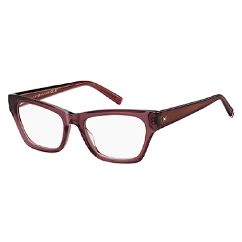 Tommy Hilfiger Tommy Hilfiger Optical Frame TH 2231 LHF18 53