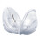 Zipper Band-aid Painless Wound Closure Device - 4/10pcs Pack_M 2