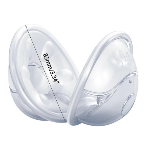 Zipper Band-aid Painless Wound Closure Device - 4/10pcs Pack_M 1