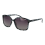 O'Neill Sunglasses ONS-Praia 195P 58 1