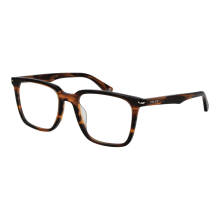 Police Optical Frame VPLG73 0836 53