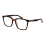 Police Police Optical Frame VPLG73 0836 53 1