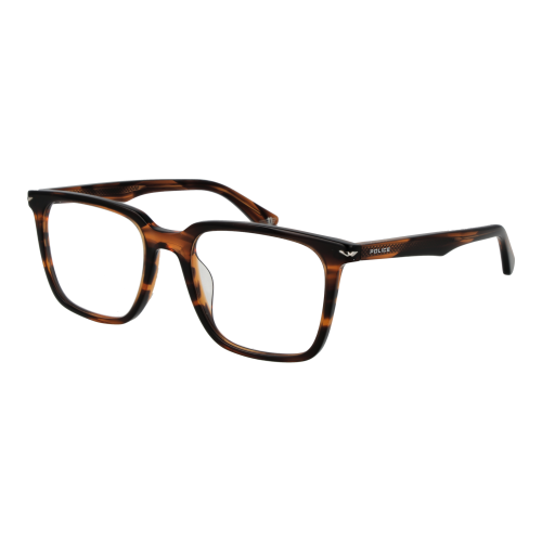 Police Police Optical Frame VPLG73 0836 53