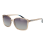 O'Neill Sunglasses ONS-Praia 100P 58 1